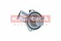 Термостат з прокладкою, 92 градуси OPEL ASTRA G 98-09/COMBO 01-/CORSA C 00-09, фото 4 - інтерент-магазин Auto-Mechanic