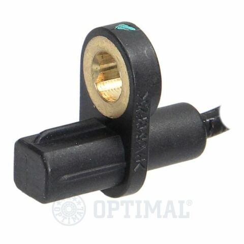 Датчик числа обертів Датчик числа обертів