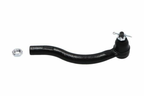 Наконечник тяги рульової (R) Honda Accord VII 03-08 Наконечник тяги рульової (R) Honda Accord VII 03-08