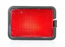 Ліхтар задній (габаритний) T4 91-03