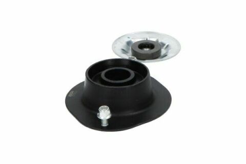 KAVO PARTS OPEL Подушка амортизатора передн. Astra F 91-