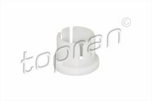 Втулка штоку вилки переключення