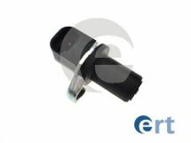 DAEWOO Датчик ABS передн.лев.Lanos DAEWOO Датчик ABS передн.лев.Lanos