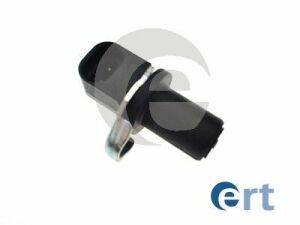 DAEWOO Датчик ABS передн.лев.Lanos