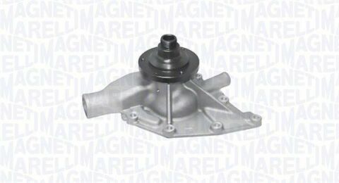 MAGNETI MARELLI Помпа воды  LAND ROVER  [352316170938]