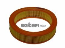 Фiльтр повiтряний Фiльтр повiтряний