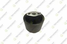 Сайлентблок задній переднього нижнього важеля Opel Mokka 12– Сайлентблок задній переднього нижнього важеля Opel Mokka 12–