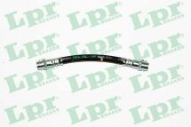 Шланг гальмівний задній Шланг гальмівний задній