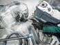 Розпилювач пневматичний довгий (150mm), фото 4 - інтерент-магазин Auto-Mechanic