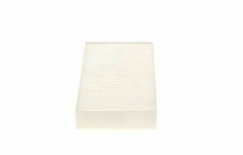 Фільтр повітря салону PT Cruiser Фільтр повітря салону PT Cruiser