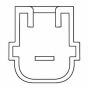 Реле втягивающего стартера, фото 4 - интернет-магазин Auto-Mechanic