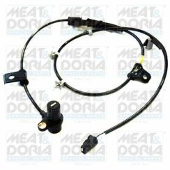 Датчик ABS передн.лев.Cerato 04- KIA Датчик ABS передн.лев.Cerato 04- KIA