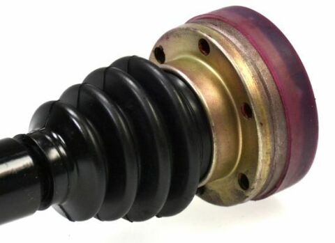 Приводной вал Приводной вал