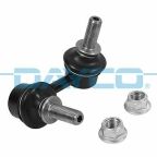 Тяга стабилизатора левая Nissan Navara, Pathfinder