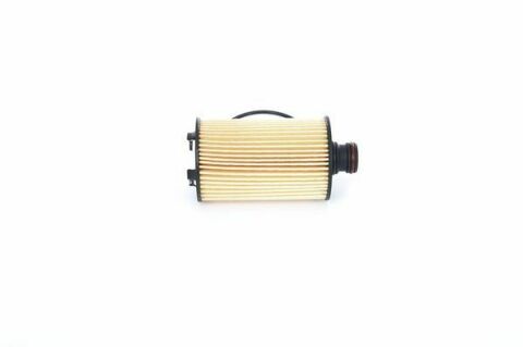 Фільтр масляний SsangYong Rexton/Actyon 2.0/2.2Xdi 11-