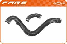 Патрубок к-т kit 16020+16021 Патрубок к-т kit 16020+16021