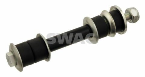 Тяга Стійка стабілізатора