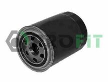 Фільтр оливний Фільтр оливний