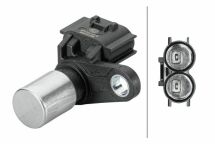 Датчик обертів двигуна avensis,corolla,rav 4 ii 2.0 d-4d 99-