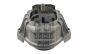 Подушка двигуна (R) BMW E81/E82/E84/E87/E90/E91/E92, фото 6 - інтерент-магазин Auto-Mechanic