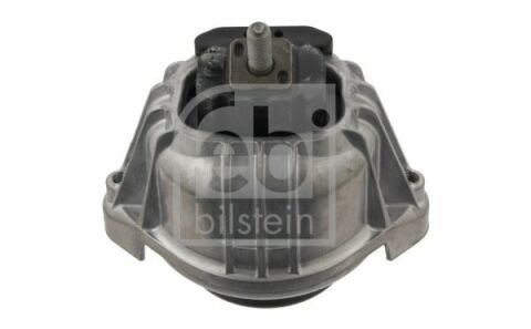 Подушка двигуна (R) BMW E81/E82/E84/E87/E90/E91/E92 Подушка двигуна (R) BMW E81/E82/E84/E87/E90/E91/E92