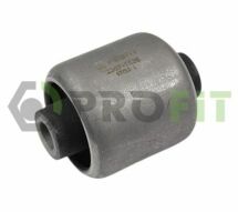 Сайлентблок важеля