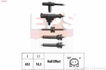 EPS Датчик ABS Nissan TIIDA 07- EPS Датчик ABS Nissan TIIDA 07-