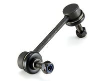 Тяга стабилизатора задн.лев.accord 98- honda