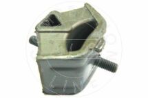 Подушка двигуна ZN