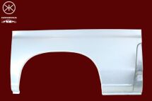 Бокова стінка