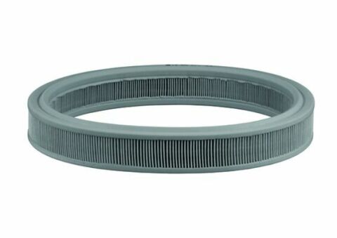 Повітряний фільтр