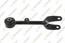 Важіль задній Tesla Model 3 2017–, Model Y 2020–