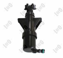 Форсунка омивача фар Форсунка омивача фар