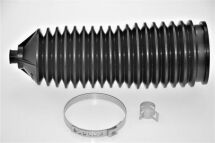 Пильовик рульового механізма