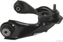 Важіль підвіски