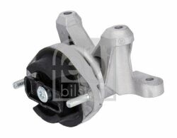 Подушка коробки передач Audi A4, Seat 2000– Подушка коробки передач Audi A4, Seat 2000–