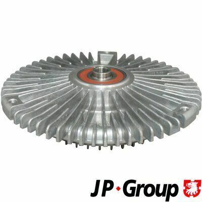 JP GROUP DB Viskomufta W140/210 91-