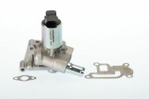 Клапан egr agila,astra g/h,combo tour,corsa c/d,meriva 1.0/1.4