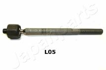 JAPANPARTS LANDROVER Тяга рульова лев./прав.Evoque 11-,Tesla S 12-
