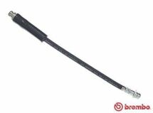 Шланг гальмівний