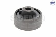 Сайлентблок важеля