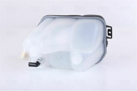 Расширительный бачок