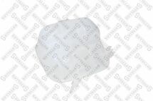 Расширительный бачок системы охлаждения Opel Astra H 04-12