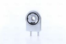 Масляний радіатор KIA OPTIMA (2016) 2.0 CVVL MPI