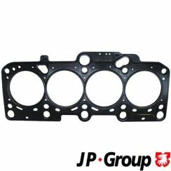 Прокладка головки A4/A6/Octavia/Golf IV/Passat/Polo 1.8T 95-09 Прокладка головки A4/A6/Octavia/Golf IV/Passat/Polo 1.8T 95-09
