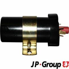 Котушка запалювання Golf 2/Passat B2/T3/LT/Audi 80 -96 Котушка запалювання Golf 2/Passat B2/T3/LT/Audi 80 -96