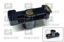 Бiгунок Бiгунок