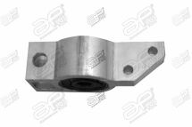 Сайлентблок рычага