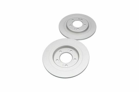 KAVO PARTS HYUNDAI Тормозний диск задн.i30,Kia Ceed 11- KAVO PARTS HYUNDAI Тормозний диск задн.i30,Kia Ceed 11-