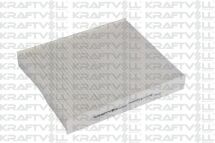 Фільтр салону Toyota Corolla, RAV-4 2015–